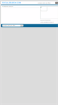 Mobile Screenshot of community-powered-web-search-swicki-swicki.socialsearch.com
